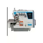 F940 4 İplik Otomatik Overlok Makinesi
