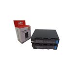 F970 Sony Kamera Bataryası
