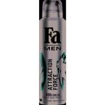 Fa 150 ml Attaction Force Erkek Deodorant Sprey