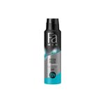 Fa 150 ml Men Fresh Pulse 48 H Deodorant
