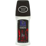 Fa Atractıon Force 50 ml Roll On