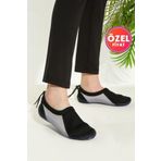 F&A COLLECTION Deniz ve Sörf Ayakkabısı