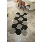 fa collection desing Jüt Kilim, Paspas, Mutfak Halısı, Banyo Paspası, Kilim, Halı, Oturma Odası Halısı, Balkon Paspası