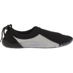 F&A Collection Kaymaz Taban Deniz Ayakkabısı - 36 - Beyaz