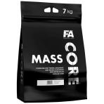Fa Core Mass Whey Protein Gainer 7 Kg