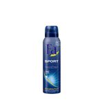 Fa Deo 6x150 ml Erkek Sport Sprey