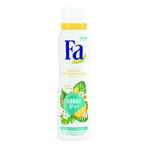 Fa Deospray Hawaii Love 150 ml Deodorant