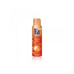 Fa Exotic Garden 150 ml Kadın Deodorant