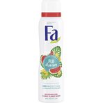 Fa Fiji Dream 150 ml Kadın Deodorant