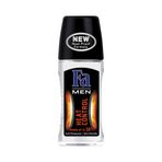 Fa Heat Control 50 ml Erkek Deodorant Roll-On