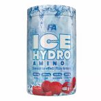 Fa Ice Hydro Amino Eaa+Glutamin+Bcaa 480 G