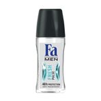 Fa Men Fresh Pulse 150 ml Deodorant