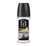 Fa Men Power Dry 50 ml Roll-On