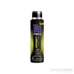 Fa Men Sport Double Power 150 ml Erkek Deodorant