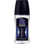 Fa Men Sport Recharge 50 ml Roll-On