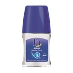 Fa Mini Aqua 25 ml Roll-On