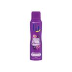 Fa Mystic Moments 150 ml Spray Women Deodorant