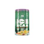 Fa Nutrition Ice Bcaa 60 Servis Citrus & Peach Aroması