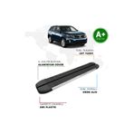 FA OTO AKSESUAR Kia Sorento Yan Basamak 2014 – 2021 Model S-Line