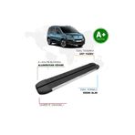 Fa Otomotiv Fiat Doblo Yan Basamak Kısa Şasi 2024 Model Ve Sonrası S-Line