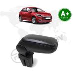 Fa Otomotiv Hyundai I20 Kol Dayama Kolçak 2014 – 2020 Model (V2 Model)