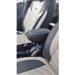 Fa Otomotiv Peugeot 301 Kol Dayama Kolçak 2012 Model ve Sonrası