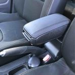 Fa Otomotiv Renault Clio 4 Kol Dayama Kolçak 2012 - 2019 Model (v2 Model)