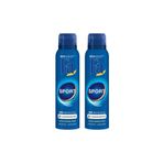 Fa Sport 2x150 ml Men Deosprey
