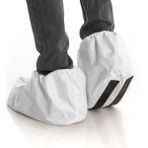 Faba AG-530 Ayakkabı Galoşu