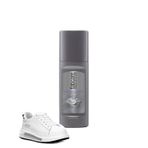 Fabcare 2006 75 ml Beyaz Likit Ayakkabı Boyası