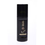 Fabcare 2006 75 ml Kahverengi Likit Ayakkabı Boyası