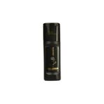 Fabcare 2006 75 ml Siyah Likit Ayakkabı Boyası