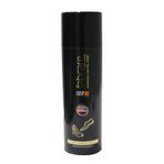 Fabcare 3011 250 ml Bordo Süet Nubuk Spreyi