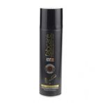 Fabcare 3011 250 ml Kahverengi Süet Nubuk Spreyi