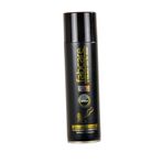 Fabcare 3011 250 ml Siyah Süet Nubuk Spreyi