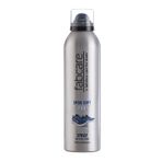 Fabcare 3016 250 ml Naturel Spor Koruyucu ve Temizleme Spreyi