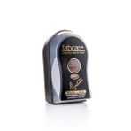 Fabcare 4019 6 ml Kahverengi Prestij Deoolu Parlatıcı Sünger