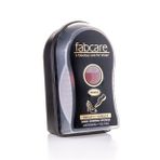 Fabcare 4019 6 ml Naturel Prestij Deoolu Parlatıcı Sünger