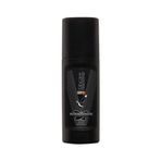 Fabcare 75 ml Natürel Likit Ayakkabı Boyası