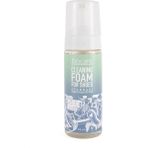 Fabcare Ayakkabı Temizleme Köpüğü 150 ml (Spor Ayakkabı, Deri Ayakkabı Temizleyicisi)