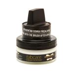 Fabcare Cam Ayakkabı Boyası 50 ML - Natural