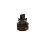 Fabcare Krem Ayakkabı Boyası 50 ml - Bordo