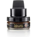 Fabcare Krem Ayakkabı Boyası 50 Ml Kahve