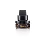 Fabcare Krem Ayakkabı Boyası 50 Ml Koyu Kahve