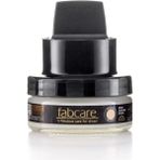 Fabcare Krem Ayakkabı Boyası 50 ml Renksiz Naturel