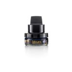 Fabcare Lacivert Krem Ayakkabı Boyası 50ml