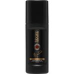 Fabcare Likit Ayakkabı Boyası 75 ml Kahve