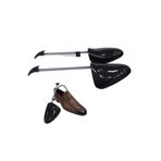 Fabcare Naturel 39-44 Arası Yaylı Ayakkabı Kalıbı