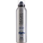 Fabcare Spor Ayakkabı Spreyi 250 ml (2 Adet)
