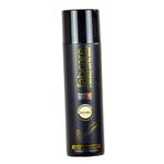 Fabcare- Süet Nubuk Sprey Boya -Naturel-250Ml